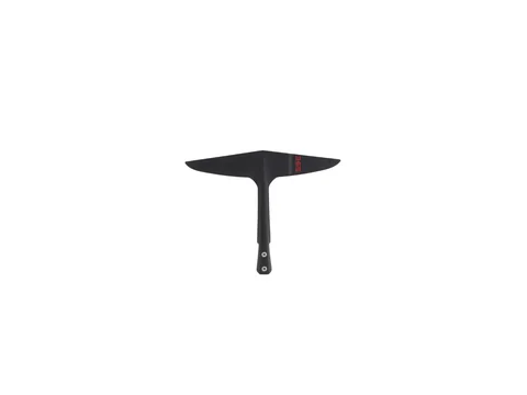 Progressive 365 — stabilizator Sabfoil Blackbird