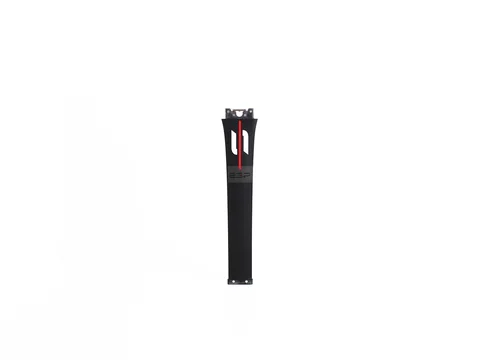 Sabfoil Kraken 83P | Maszt hydrofoila