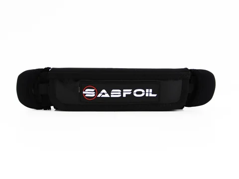 SABFOIL Footstrapy do desek