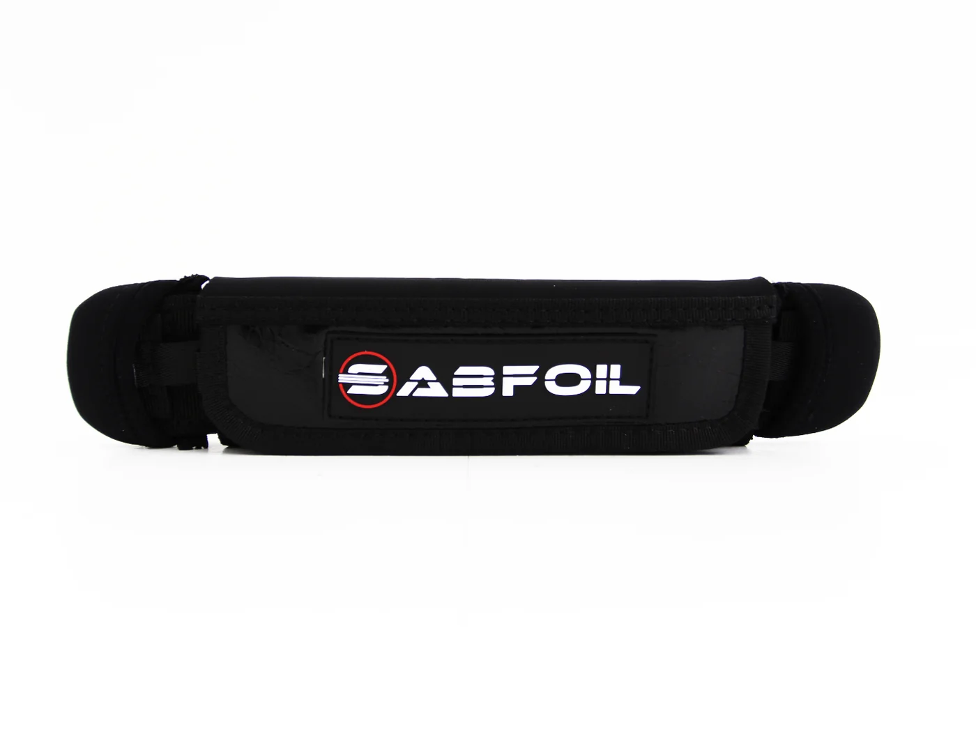 SABFOIL Footstrapy do desek