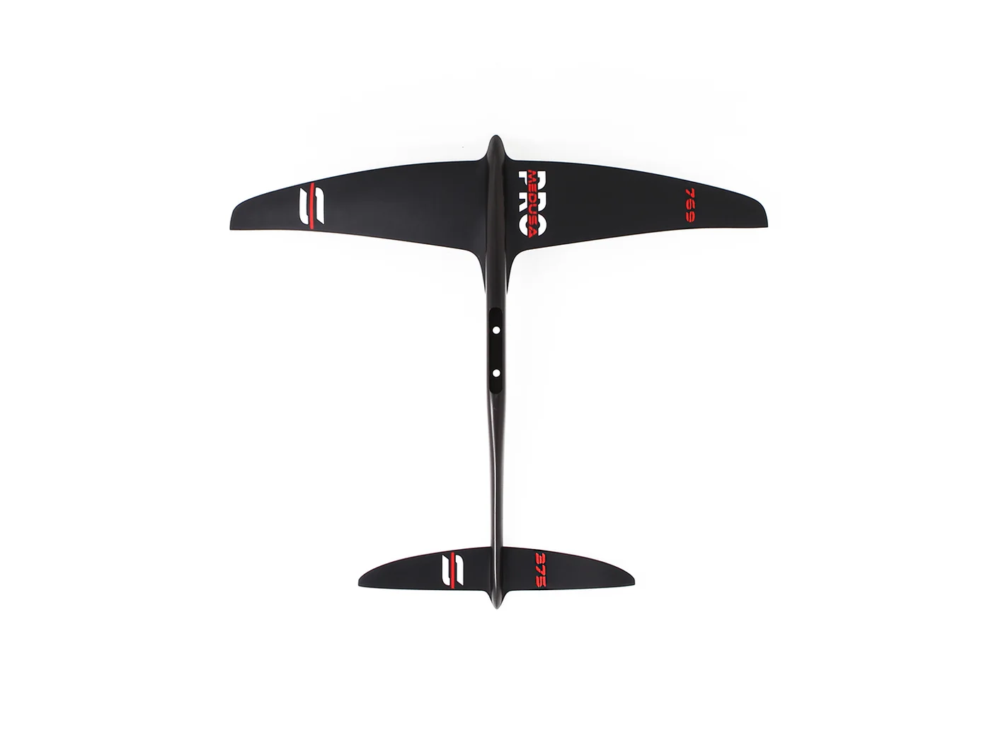 Zestaw foila Medusa PRO 769-663-375/93