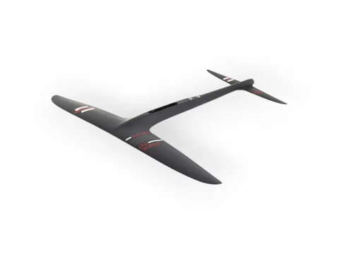Razor 737-SDW360 Blackbird — glider