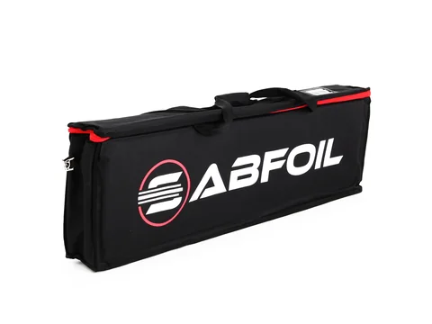 SABFOIL Torba na foil XL
