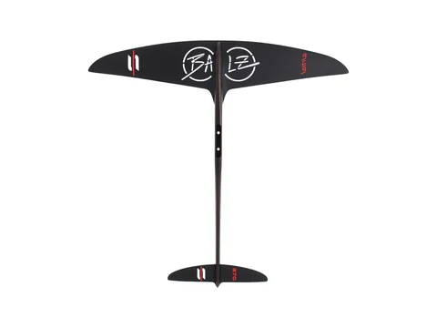 Zestaw foila BALZ PRO Vento 969-903-370/83
