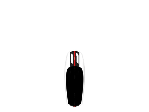SABFOIL Deska Kite 21L