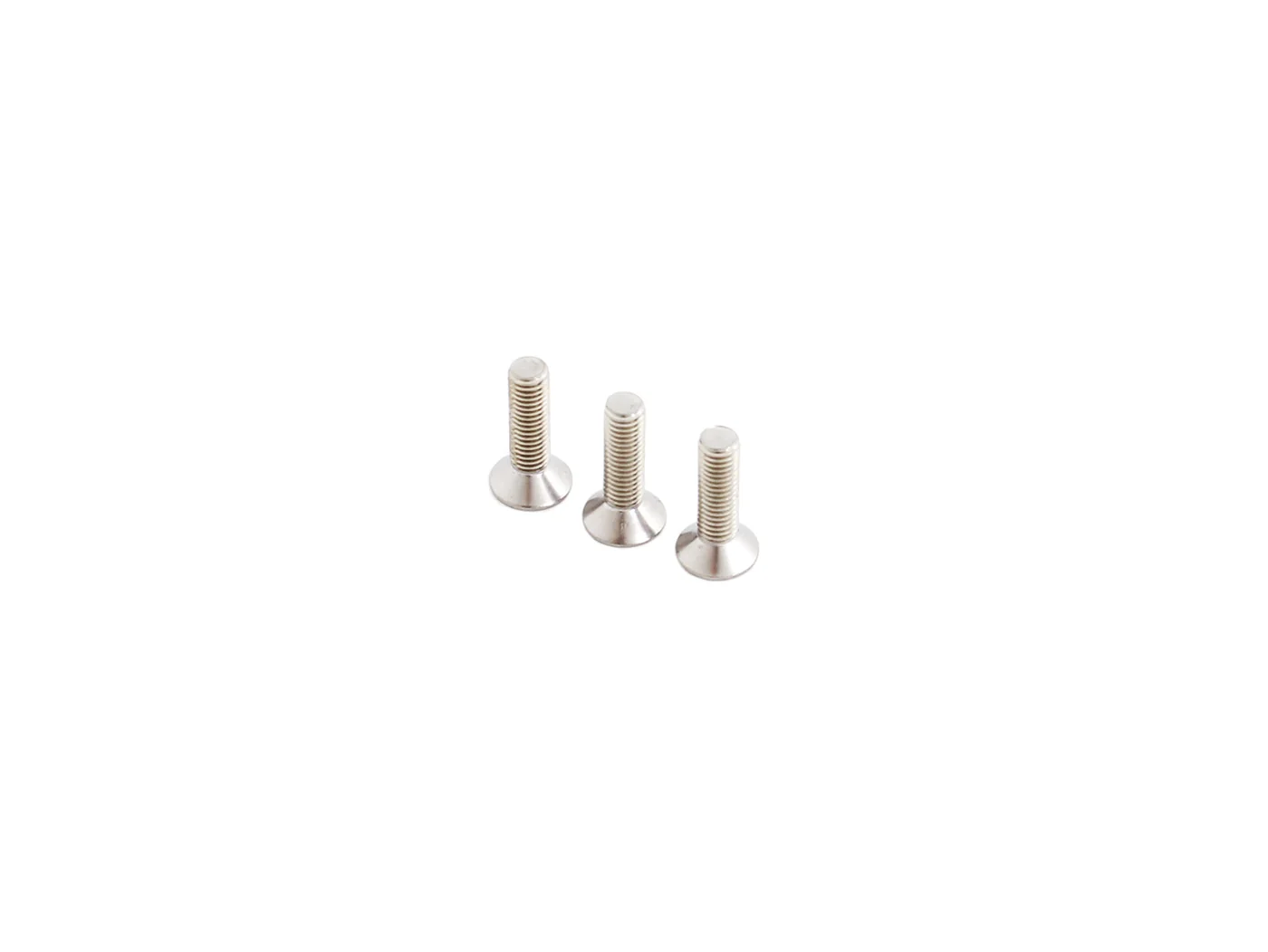 Zestaw montażowy WLP1360/1260/1160/1060/WO835/940/945/W950