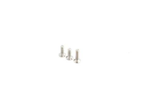 Zestaw montażowy WRD596/636/654/704/776/804/WB671/800/1000/W449/W525/W607/W1110