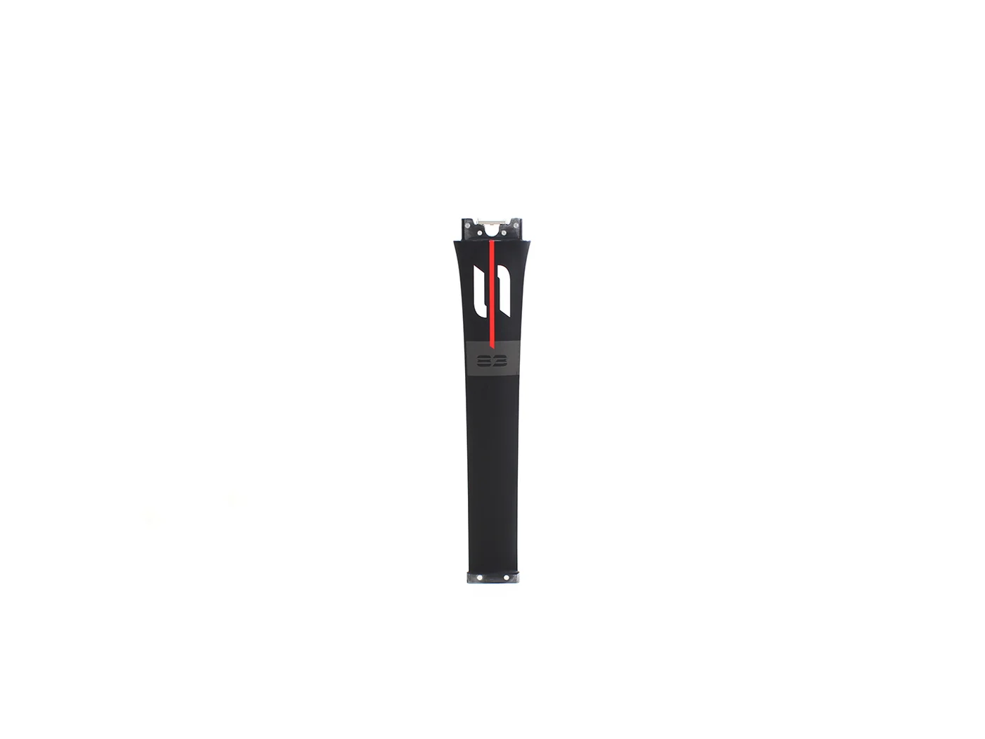 Sabfoil Kraken 83 | Maszt hydrofoila