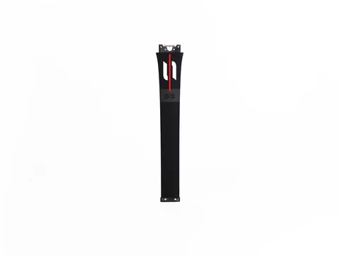 Maszt hydrofoila Sabfoil Kraken 93