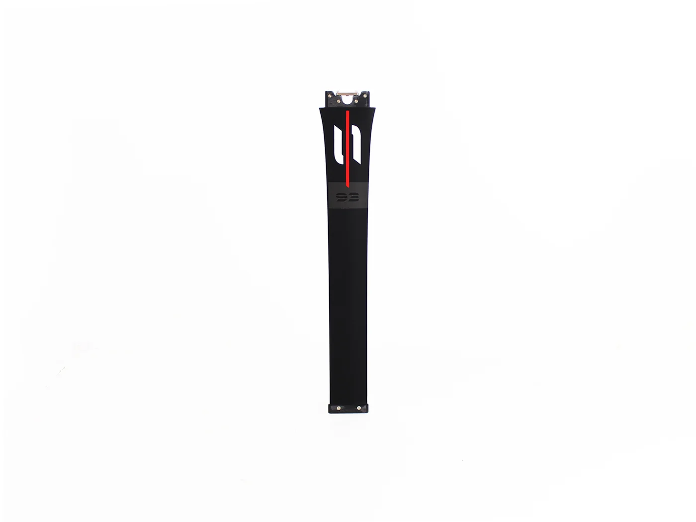 Maszt hydrofoila Sabfoil Kraken 93