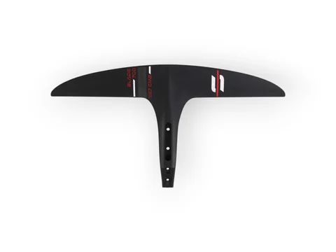 Blackbird 700 Blade | Przednie skrzydło hydrofoila Sabfoil