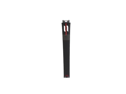 Maszt Blackbird 110 UMH W-Core — Sabfoil