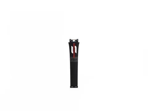 Sabfoil Kraken 73P — maszt hydrofoila