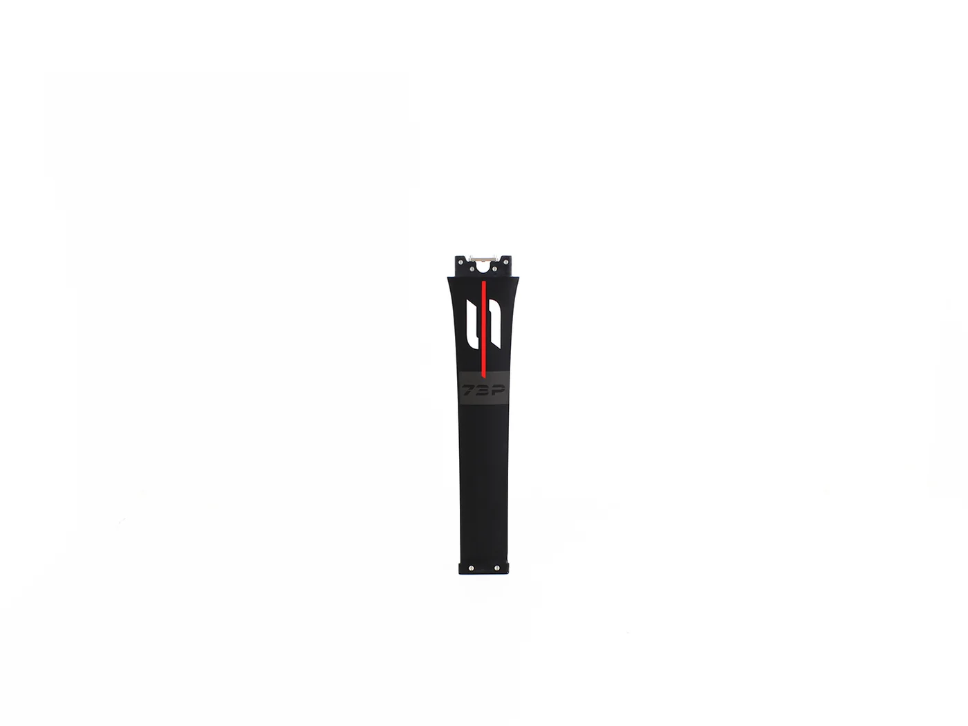 Sabfoil Kraken 73P — maszt hydrofoila