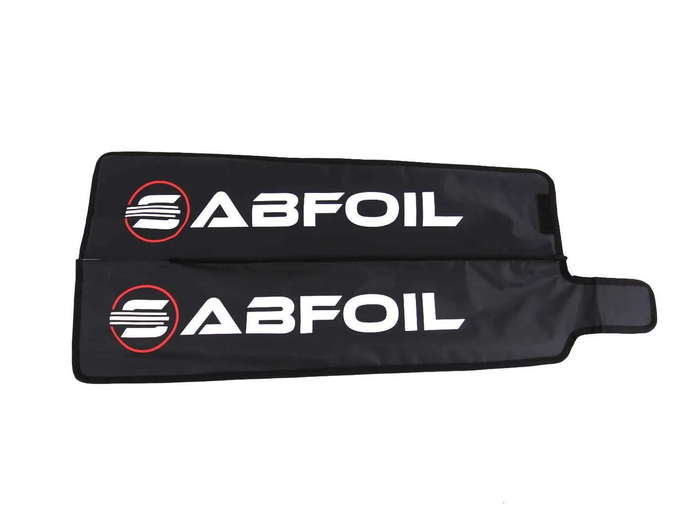 Sabfoil — pokrowiec na maszt C — M93K/M94K/M95VK/M85BB/M95BB/M96/M91