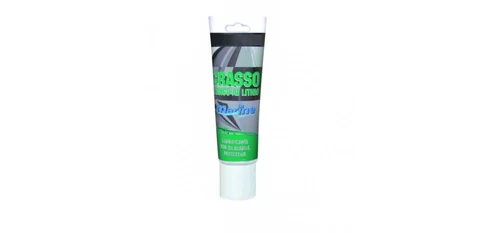 Smar litowy (75 ml)