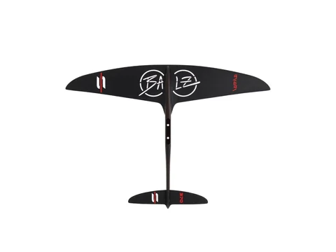 Zestaw foila BALZ PRO 969-663-370/83