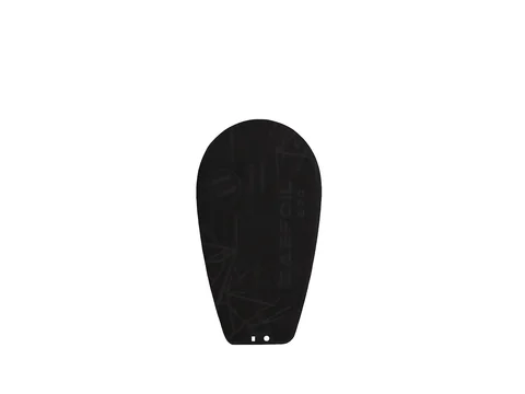 Pad do deski B70