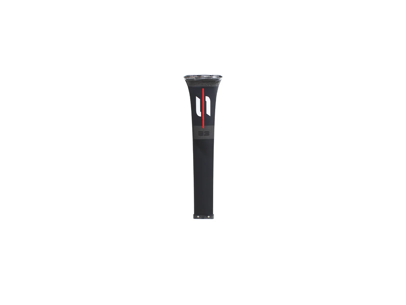 Maszt Kraken 83 — Sabfoil Integrated System