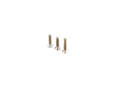 Zestaw montażowy W790/W799/W1100 (GAMA 2021)