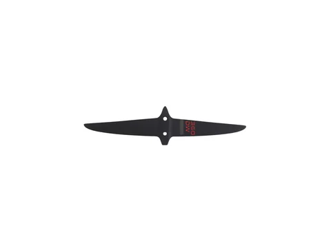 Stabilizator 360 Downwind Kraken