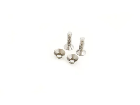 Zestaw montażowy F603K/F653K/F713K/F1000RD/F1001RD