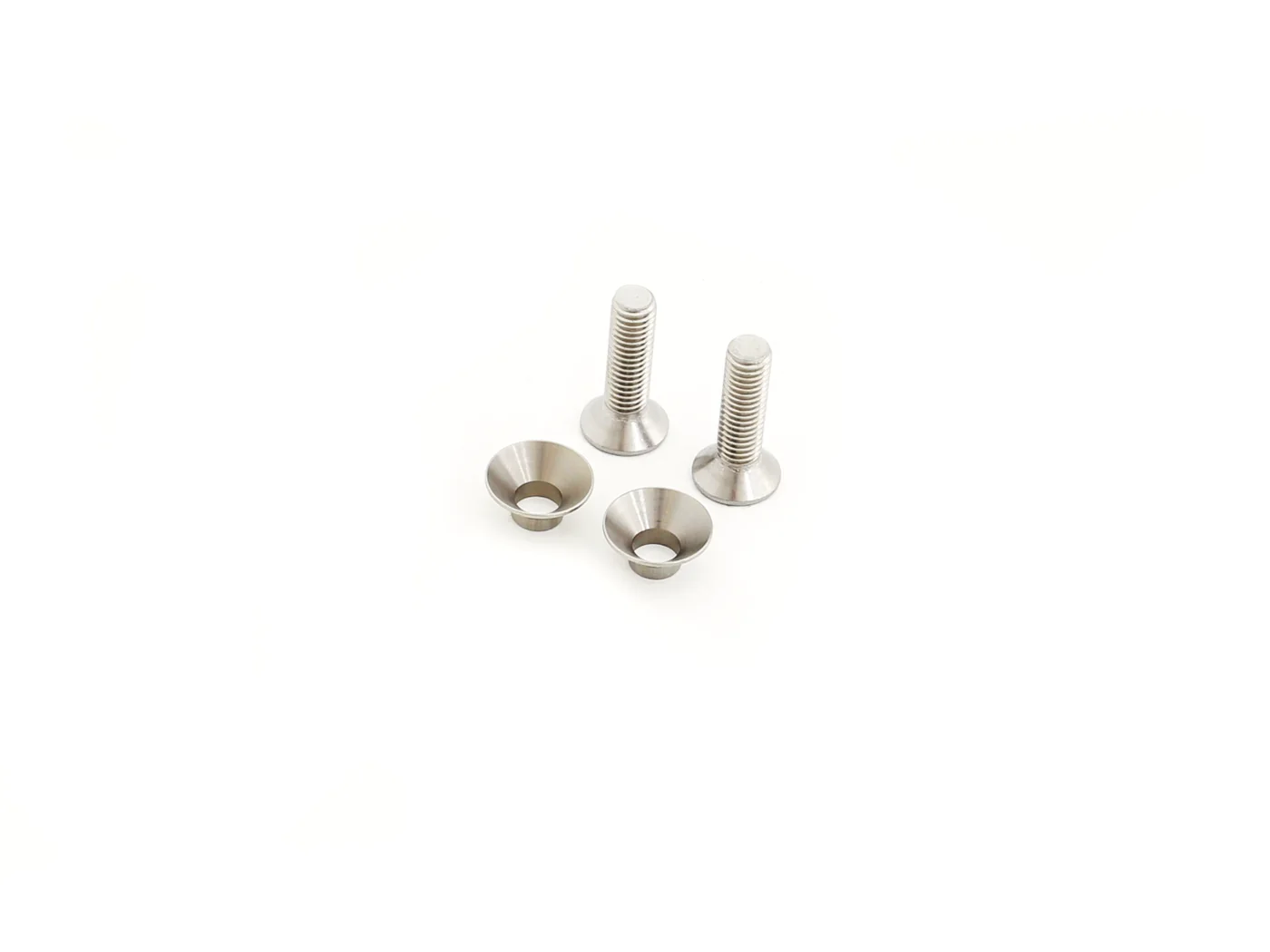 Zestaw montażowy F603K/F653K/F713K/F1000RD/F1001RD