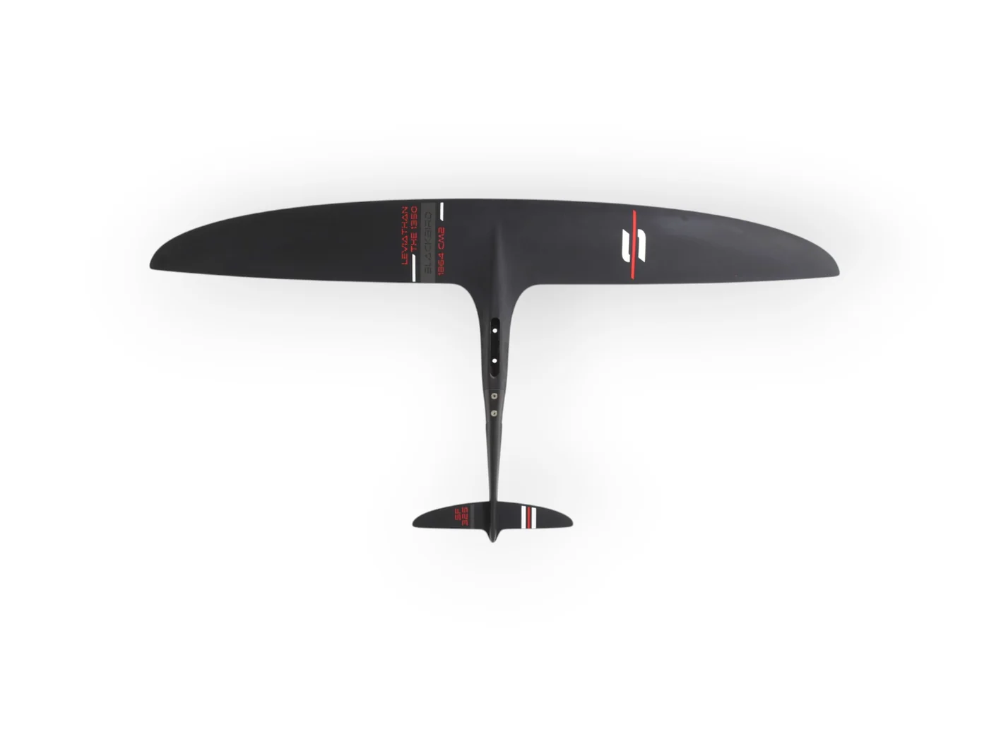 Zestaw Leviathan Blackbird „The 1350”-325-75 – modułowy