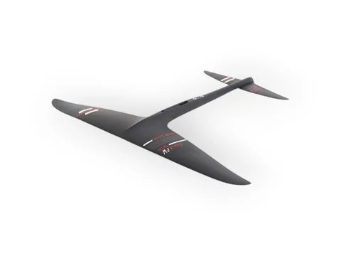 Zestaw skrzydeł Balz FREEWAVE 905-399 Blackbird Glider