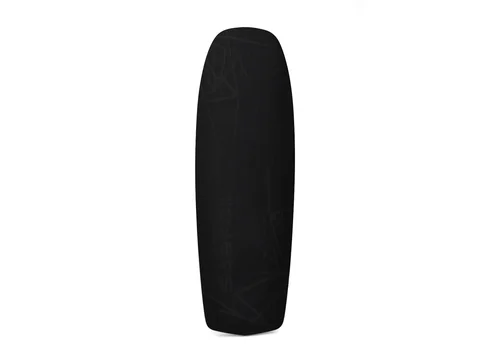 Pad do deski T65Y