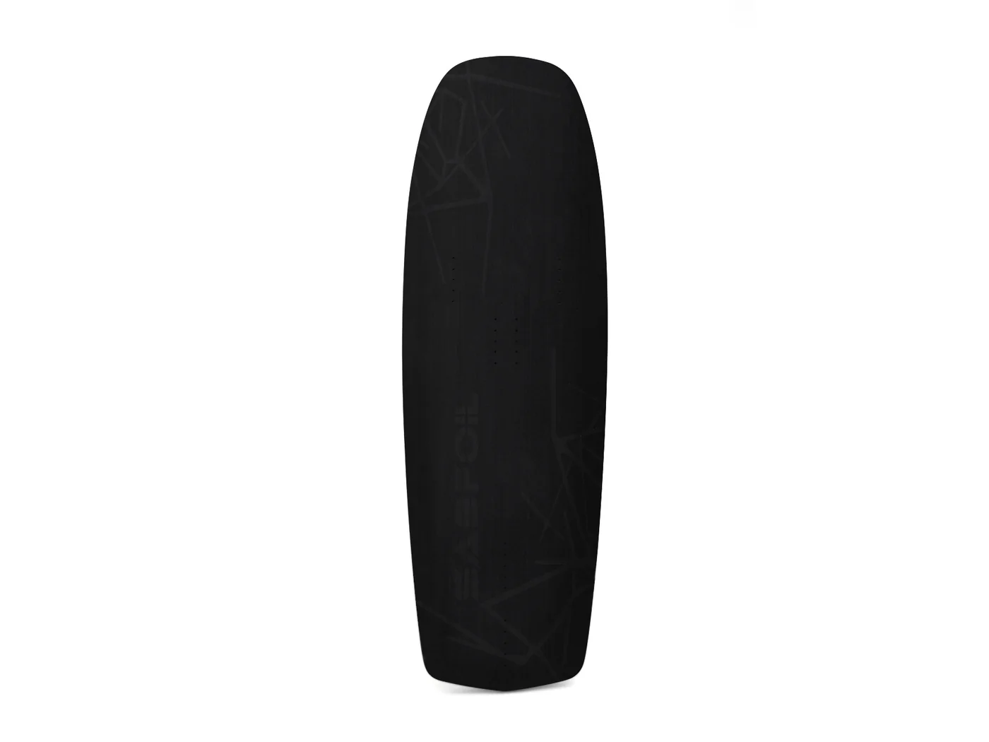 Pad do deski T65Y