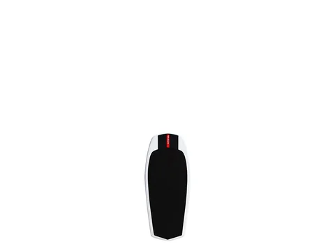 Deska foilowa Kite 14L