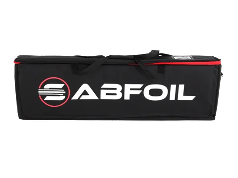 Sabfoil — torba na hydrofoil L