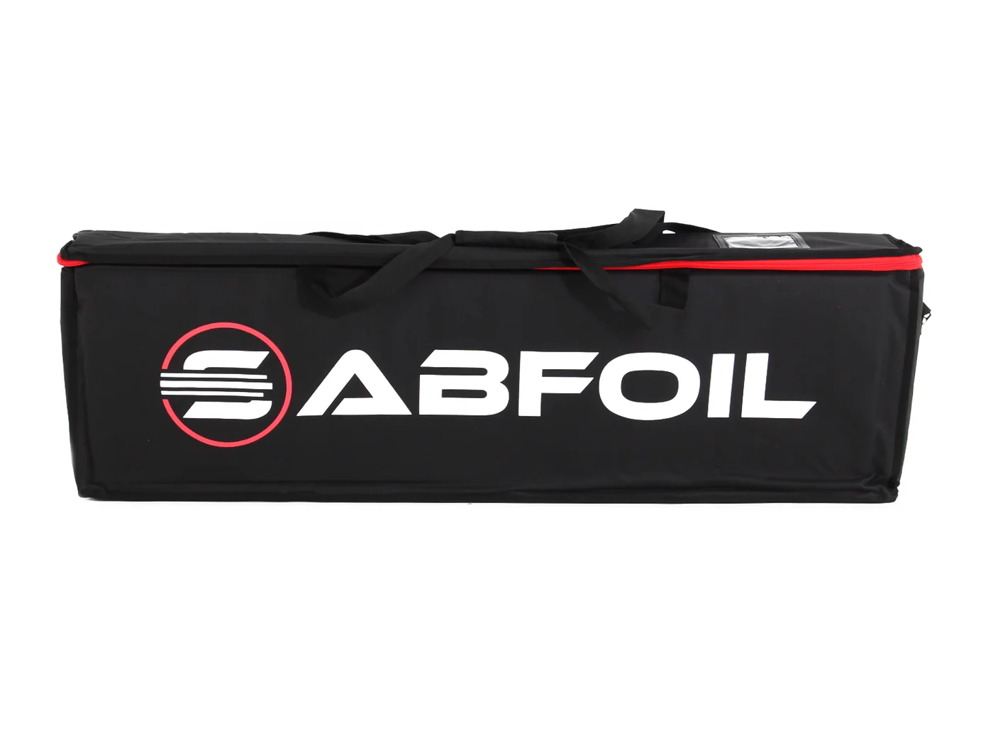 Sabfoil — torba na hydrofoil L