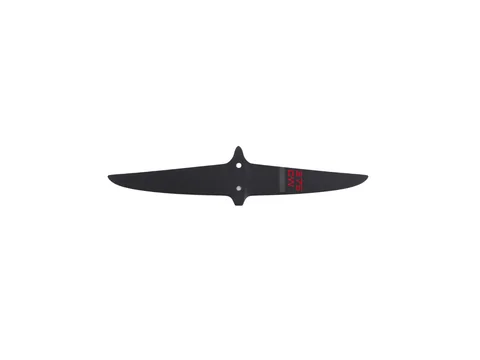 Stabilizator 375 Downwind Kraken