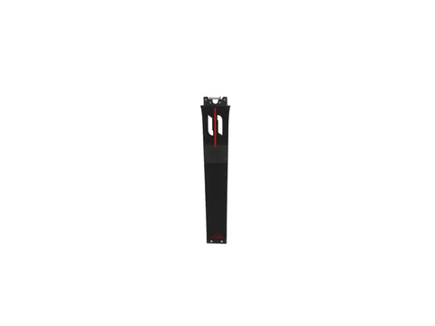 Maszt Blackbird 85 UMH W-Core — Sabfoil