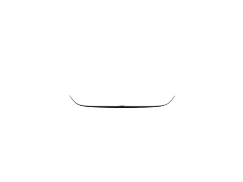 Karbonowy stabilizator freerace SABFOIL SB/377