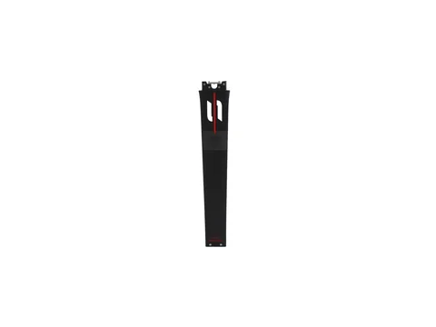Maszt Sabfoil Blackbird 95 UMH W-Core