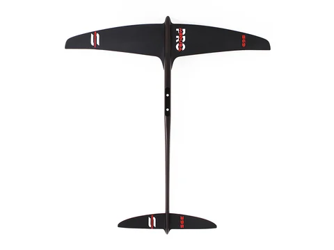 Zestaw foila Vento Medusa PRO 869-903-395/93