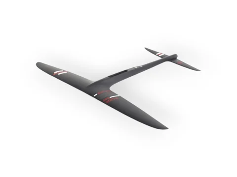 Razor 847-SDW375 Blackbird — glider