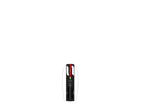SABFOIL Deska Pump 12L