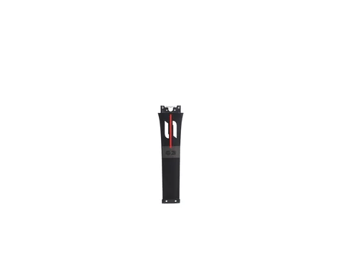 Maszt hydrofoila Sabfoil Kraken 63