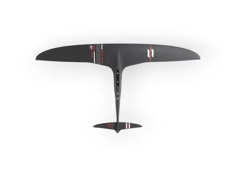 Zestaw Balz FREEMOVE 1155-359-85 Blackbird – ZINTEGROWANY