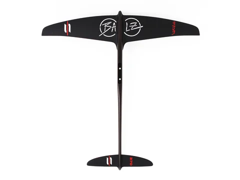 Zestaw foila BALZ PRO Vento 909-903-370/83