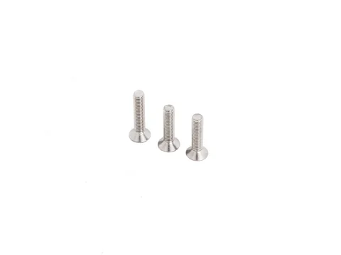 Zestaw montażowy WL950/WL1150/WL1350/WL1550/WL1750/WM999