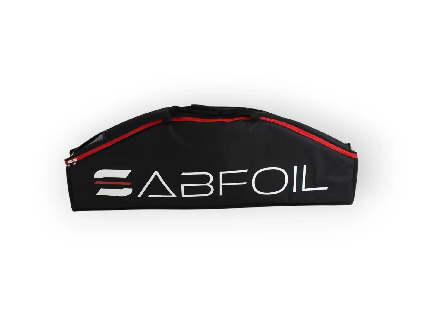 Torba na foile Sabfoil Blackbird — rozmiar XL