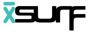 xSurf