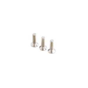 Hardware Kit WLP1360/1260/1160/1060/WO835/940/945/W950