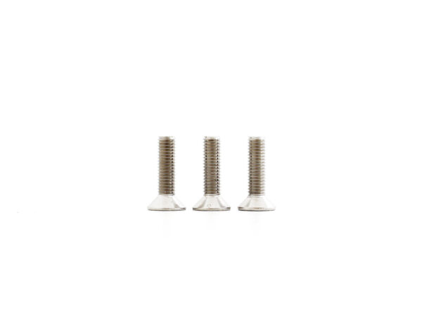 Hardware Kit WLP1360/1260/1160/1060/WO835/940/945/W950 - obrazek 2
