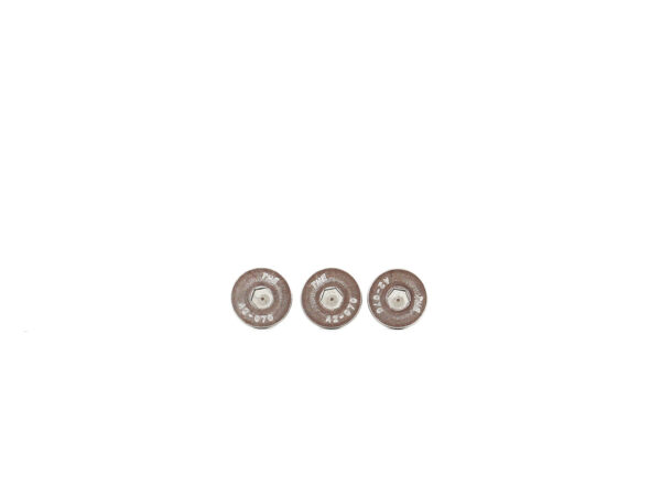 Hardware Kit WLP1360/1260/1160/1060/WO835/940/945/W950 - obrazek 3